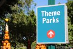 Photo_1692-Disneyland