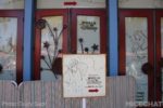 Photo_1694-Disneyland