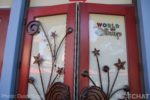Photo_1695-Disneyland