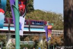 Photo_1698-Disneyland