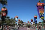 Photo_1700-Disneyland