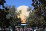 Photo_1706-Disneyland
