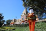 Photo_1719-Disneyland