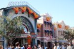 Photo_1727-Disneyland