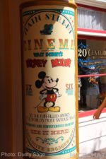 Photo_1747-Disneyland