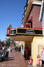 Photo_1748-Disneyland