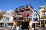 Photo_1749-Disneyland