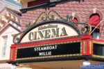 Photo_1750-Disneyland