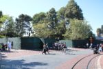 Photo_1761-Disneyland