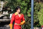 Photo_1766-Disneyland