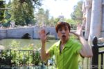 Photo_1769-Disneyland