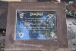 Photo_1779-Disneyland