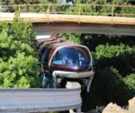 Photo_1817-Disneyland