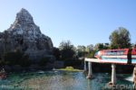Photo_1819-Disneyland