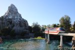 Photo_1820-Disneyland