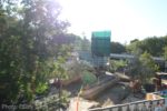 Photo_1827-Disneyland