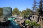 Photo_1844-Disneyland