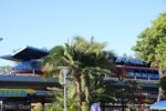 Photo_1853-Disneyland
