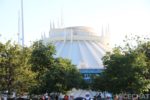Photo_1854-Disneyland