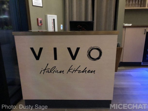, Universal Halloween Horror Nights Stranger Things & Vivo Opens in CityWalk