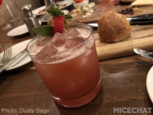 , Universal Halloween Horror Nights Stranger Things & Vivo Opens in CityWalk