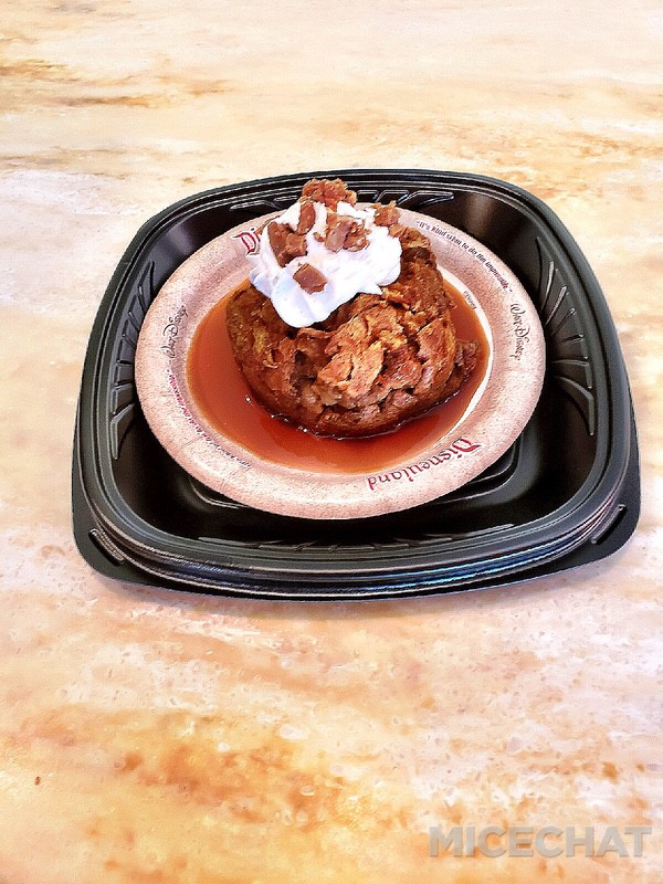 , Top 10 Disneyland Halloween Time Treats for 2018