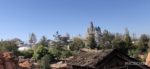 Photo_8977-Disneyland