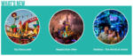 Screen Shot 2018-09-24 at 11.41.23 AM