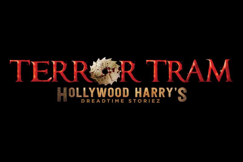 , Universal Studios Hollywood Halloween Horror Nights Hits and Misses