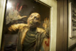 The Walking Dead
