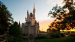 cinderella-castle-gallery12