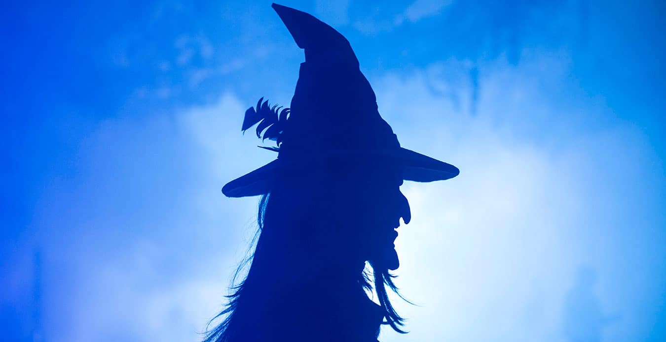 Halloween Haunt Opens at California’s Great America