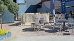 SAMSUNG CSC