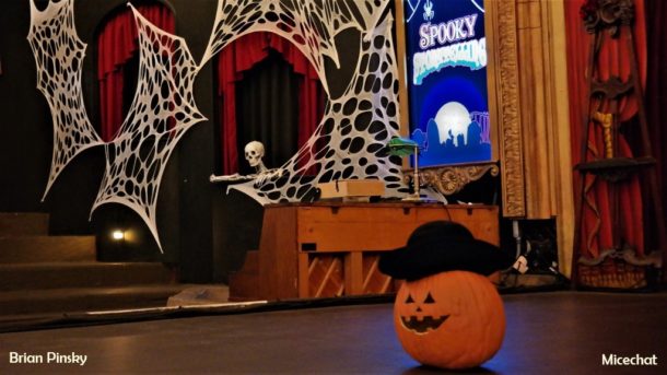 , Knott’s Spooky Farm Update: Halloween Wrap Up
