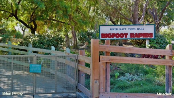 , Knott’s Spooky Farm Update: Halloween Wrap Up