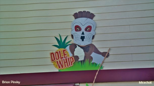 , Knott’s Spooky Farm Update: Halloween Wrap Up
