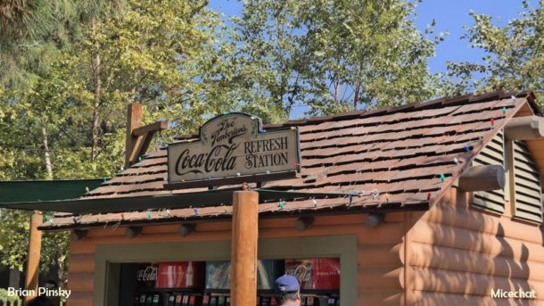 , Knott’s Spooky Farm Update: Halloween Wrap Up
