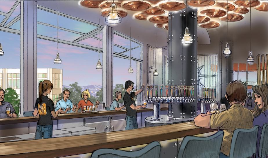 , Disneyland Update – The Busy Season Brings New Ambassadors, Shopping and Dining