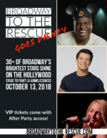 Broadway-to-The-Rescue-Disney-2018