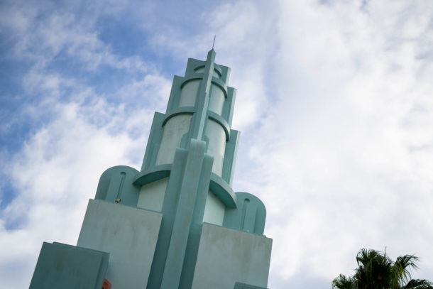 , Dateline Disney World  – Hollywood Studios Evolution