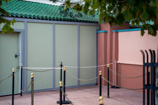 , Dateline Disney World  – Hollywood Studios Evolution