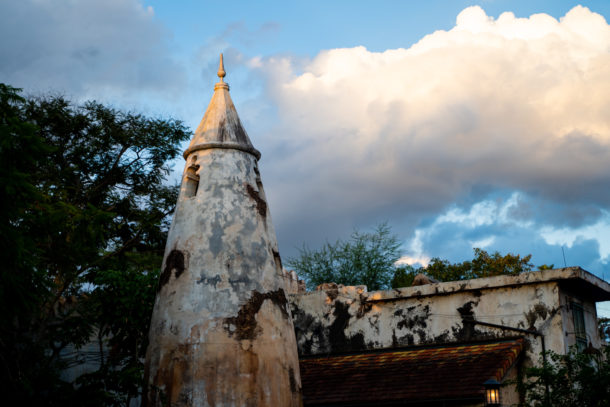 , Dateline Disney World – Closures and Construction