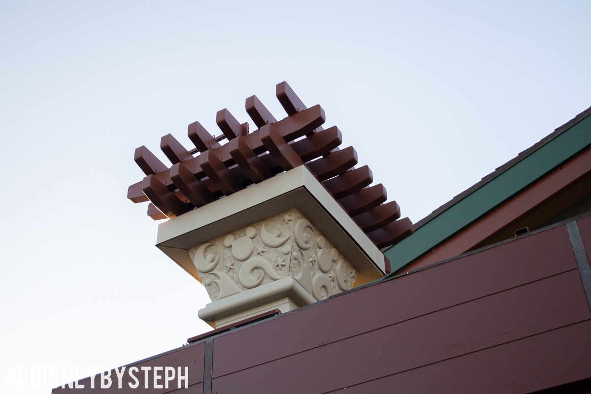 , Find Out What’s In Stor-ey – The Re-Imagining of The World of Disney Store