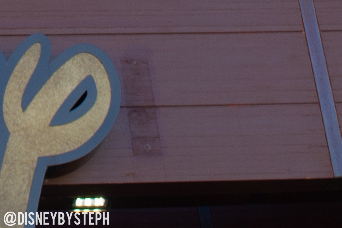 , Find Out What’s In Stor-ey – The Re-Imagining of The World of Disney Store