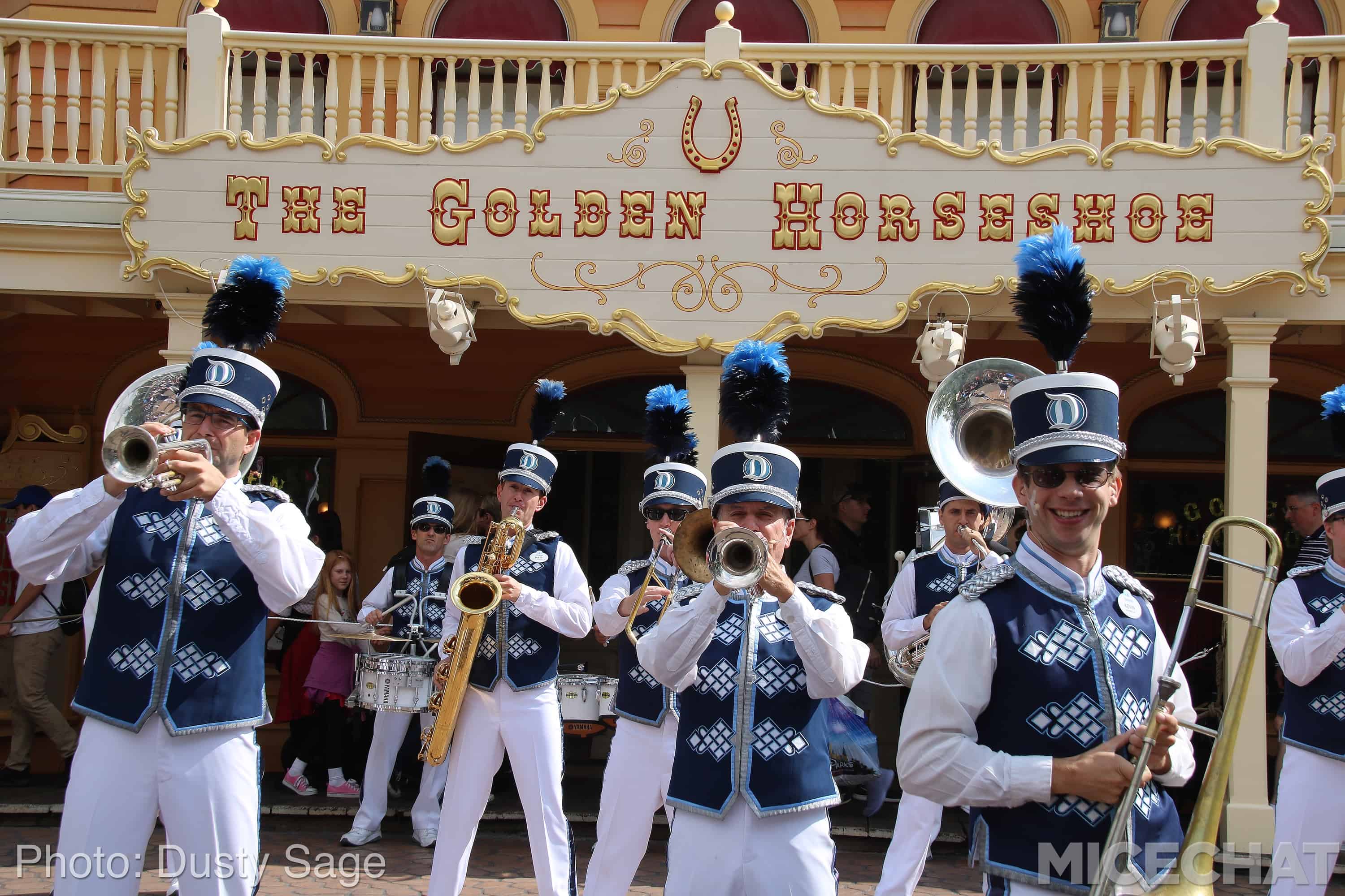 , Disneyland Update – The Rush To Fully Reopen