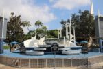 Disneyland-Jedi-Training-Academy-1