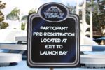 Disneyland-Jedi-Training-Academy-2