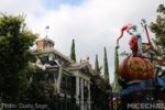 Disneyland-Mansion-1