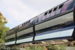 Disneyland-Monorail-Blue-7