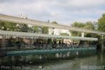 Disneyland-Motorboat-Cruise-Dock-1